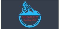 sid_valley_cycling_club