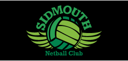 sidmouth_netball_club_main_image