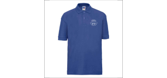 539b_-_royal_blue_-_left_breast_direct_to_film_-_tipps_-_front