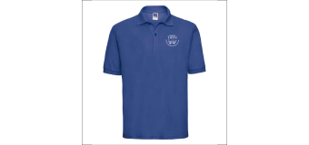 539m_-_royal_blue_-_left_breast_direct_to_film_-_tipps_-_front