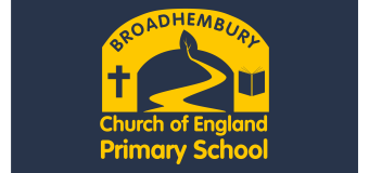 broadhembury_primary_school