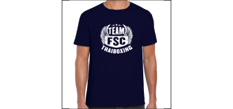 gd01b_-_navy_-_team_fsc_thaiboxing_-_front