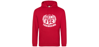 jh001b_-_red_-_team_fsc_thaiboxing_-_front