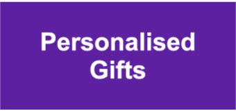 personalised_gifts_-_large_1729427165