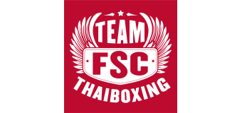 team_fsc_thaiboxing_354873