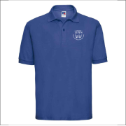 539m_-_royal_blue_-_left_breast_direct_to_film_-_tipps_-_front