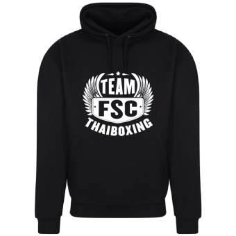 jh001b_-_black_-_team_fsc_thaiboxing_-_black_287693419