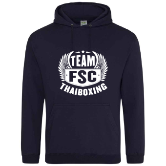 jh001b_-_navy_-_team_fsc_thaiboxing__-_front_2051652288