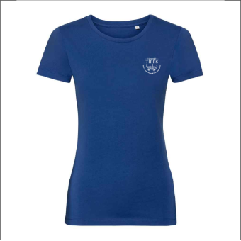 108f_-_royal_blue_-_left_breast_direct_to_film_-_tipps_-_front_1335224093