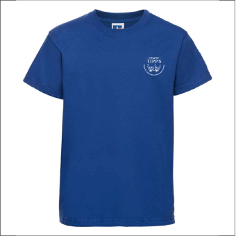 180b_-_royal_blue_-_left_breast_direct_to_film_-_tipps_-_front_1110072567