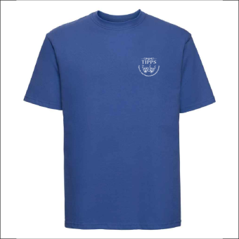 180m_-_royal_blue_-_left_breast_direct_to_film_-_tipps_-_front_1523846440