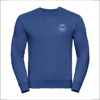 262m__-_royal_blue_-_left_breast_direct_to_film_-_tipps_-_front_1765459412