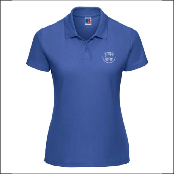 539f_-_royal_blue_-_left_breast_direct_to_film_-_tipps_-_front_123575354