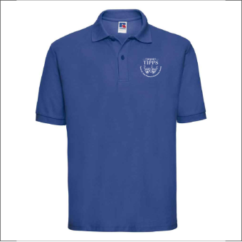 539m_-_royal_blue_-_left_breast_direct_to_film_-_tipps_-_front_1150104713