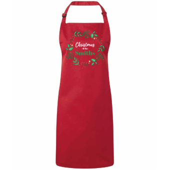 christmas_apron_-_red_-_cristmas_with_the