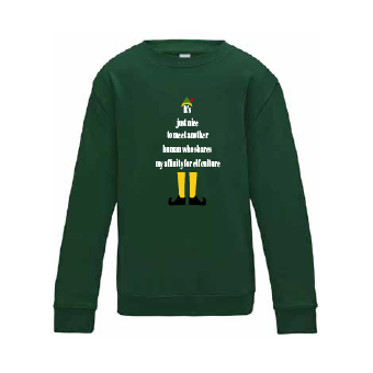 christmas_jumper_-_green_-_elf