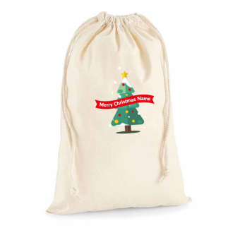 christmas_sack_-_natural_-_merry_christmas