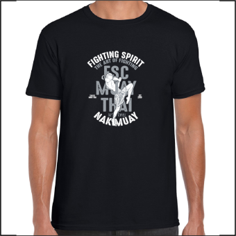 gd01b_-_black_-_fighting_spirit_-_front