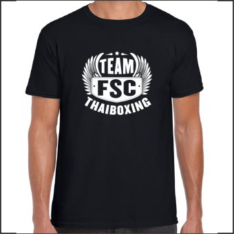 gd01b_-_black_-_team_fsc_thaiboxing_-_front_1192831221