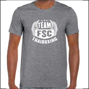 gd01b_-_graphite_grey_-_team_fsc_thaiboxing_-_front_1029183823