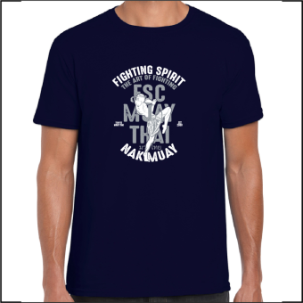 gd01b_-_navy_-_fighting_spirit_-_front_1009268559