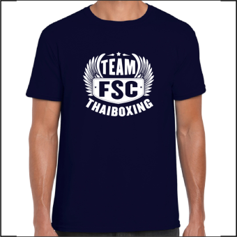 gd01b_-_navy_-_team_fsc_thaiboxing_-_front_2145594025