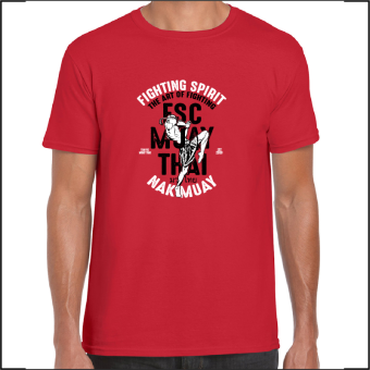 gd01b_-_red_-_fighting_spirit_-_front_633316362