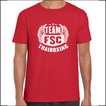 gd01b_-_red_-_team_fsc_thaiboxing_-_front_1021896983