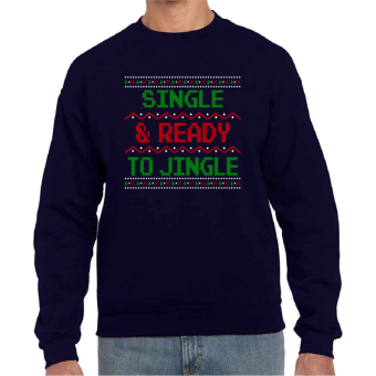 gd56_-_navy_-_cf_direct_to_film_-_single_and_ready_to_jingle_1125850204