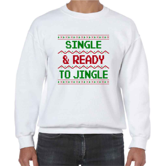 gd56_-_white_-_cf_direct_to_film_-_single_and_ready_to_jingle_1058326552