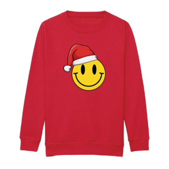 gd56b_-_red_-_cf_direct_to_film_-_christmas_smiley_face