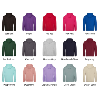 hoodie_colour_choices_636743268