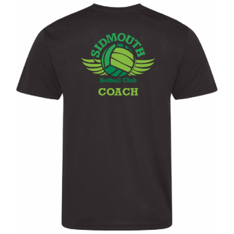 jc001_-_black_-_top_back_printed_coach_logo_-_sidmouth_netball_club_-_front