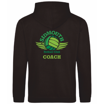 jh001_-_black_-_top_back_printed_coach_logo_-_sidmouth_netball_club_-_front