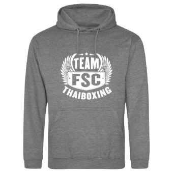 jh001b_-_graphite_grey_-_team_fsc_thaiboxing_-_front_1141453296