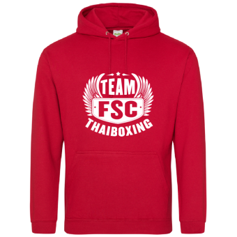 jh001b_-_red_-_team_fsc_thaiboxing_-_front_113719721