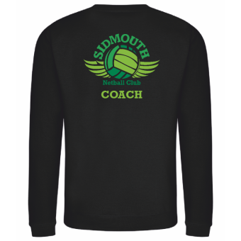 jh030_-_black_-_top_back_printed_coach_logo_-_sidmouth_netball_club_-_front