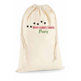 pet_christmas_sack_-_natural_-_here_comes_sana_paws