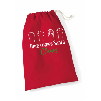 pet_christmas_sack_-_red_-_santa_claws