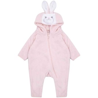 pink_bunny_all_in_one_front