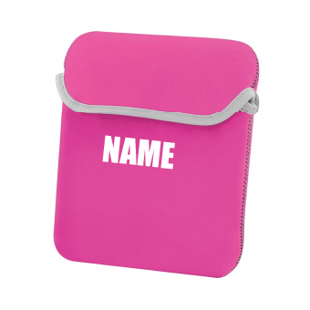 pink_ipad_case