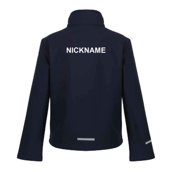 rg330_navy_-_back_heatpress_name_-_axminster_gymnastics_club