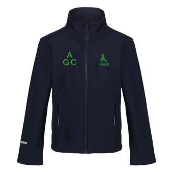 rg627_navy_-_left_and_right_breast_embroidery_-_axminster_gymnastics_club