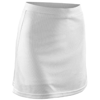 skort_-_white_1205096735