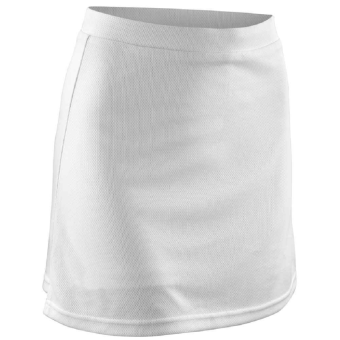 skort_-_white_1260005004