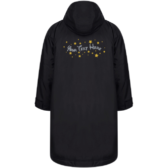 star_print_all_weather_robe_1782003073