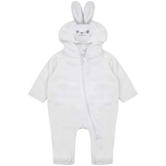 white_bunny_all_in_one_front